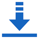 One For All Downloader APK