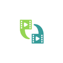 WA Status Video Slicer & Saver APK