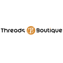Threads Boutique APK
