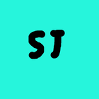 SJ Application icon