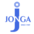 Jonga.One