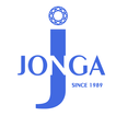 Jonga.One icon