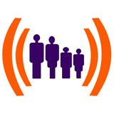 ACAPEF icono