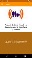 ACAPEF Poster