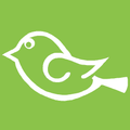 My Bird - Brids of France