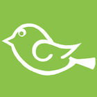 My Bird icono