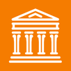 My Nîmes - tourist guide of th APK