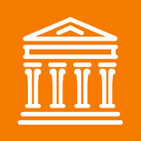 My Nîmes - guía turística de l