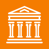 My Nîmes icono