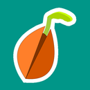 Seed Tech APK