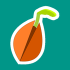 Seed Tech icône