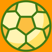 Stress - Ball Game