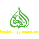 Pondok Jonggrangan APK