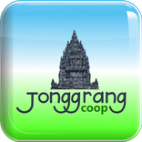 Jonggrang Coop