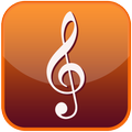 Black M: Top lyrics.