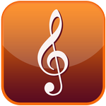 Christophe Willem: Top lyrics. APK