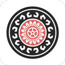 JongHelper - 初心者のための麻雀支援アプリ APK