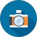 SilentCam