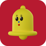 종이당 - 세종대학교 스터디룸 예약