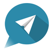 WhatsDirect APK