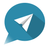 WhatsDirect APK