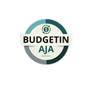 Budgetin Aja APK