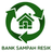 Resik APK