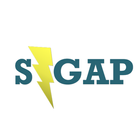 sigap icon