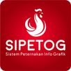 Sipetog APK