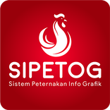 Sipetog