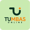 Tumbas Online آئیکن