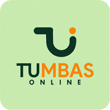 Tumbas Online icône
