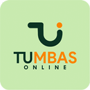 Tumbas Online APK