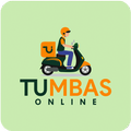 Tumbaso Kurir
