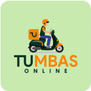 Tumbaso Kurir APK