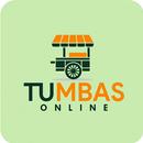 Tumbaso Warung APK