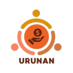 Urunan (Iuran Kas & Tabungan) icon