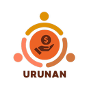 Urunan (Iuran Kas & Tabungan) APK