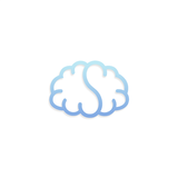 Brain Muscle Gym APK