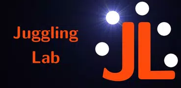 Juggling Lab