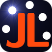 ”Juggling Lab