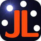 Juggling Lab biểu tượng