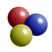 Juggling Lab ikona