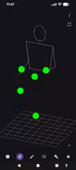 Juggling Lab アプリダウンロード
