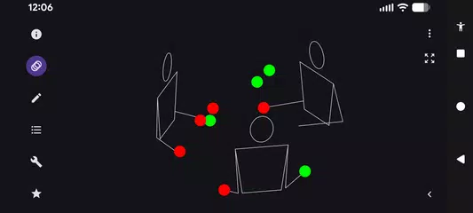 Juggling Lab アプリダウンロード