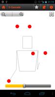 Juggling Lab постер