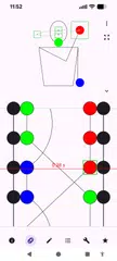 Juggling Lab アプリダウンロード