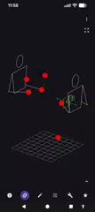 Juggling Lab アプリダウンロード