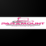 ”Paramount Prodyogik Prashikshan Sansthan