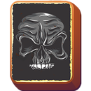 Jong - Icon Pack APK